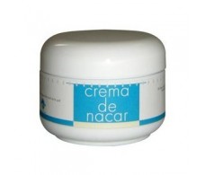 Espadiet Crema de Nacar 50gr