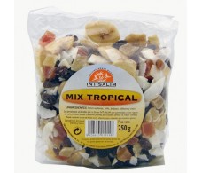 Int-Salim Tropical Mix 250g