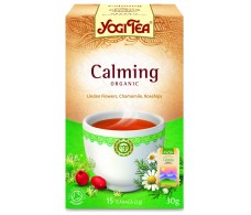 Yogi Tea Relax 15 Einheiten