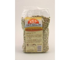 Salim Int buckwheat 500g