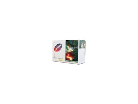 Lusodiete Citocel 100 capsules. Lusodiete Lusodiete Citocel 100 capsules. Lusodiete
