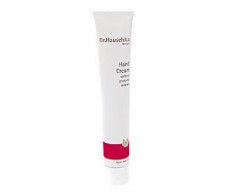 Dr. Hauschka crema de manos regeneradora 50 ml.