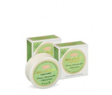 Bella Aurora Anti-blemish cream: Double strength and Mild 30 ml.