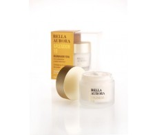 Bella Aurora SPLENDOR 10 crema SPF15 50 ml.