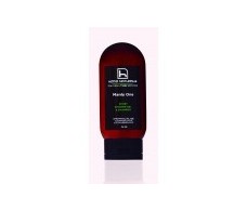 One Manly Homo Naturals Shower Gel and Shampoo 118 ml