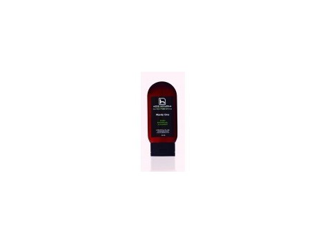 One Manly Homo Naturals Shower Gel and Shampoo 118 ml One Manly Homo Naturals Shower Gel and Shampoo 118 ml