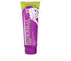 Physiorelax Forte Creme massagem 250 ml articular e muscular.