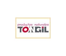 Tongil Hepatimax 20 viales 10 ml