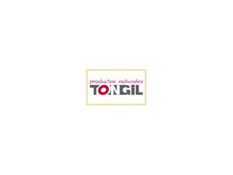 Tongil Hepatimax 20 viales 10 ml