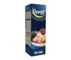 Tongil Dortil 30 ml