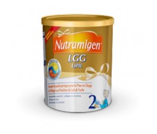 Mead Johnson Nutramigen LGG 400gr