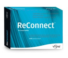 Vitae Reconnect 30 comprimidos