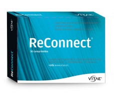 Vitae Reconnect 30 Tabletten