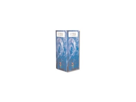 Lusodiete Fitopur 250ml. Lusodiete Lusodiete Fitopur 250ml. Lusodiete