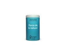 Force of Nature Aboriginal 90 capsules