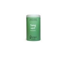 Aboriginal Sang vert 90 capsules