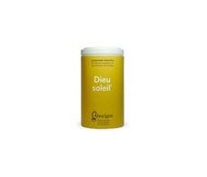 Aboriginal Dieu soleil 90 capsules