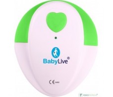 Ideofarma Baby Live