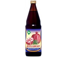 Beutelsbacher Zumo granada Eco 750ml