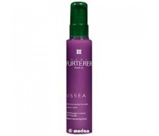 René Furterer Spray Lissea heat shield 150 ml