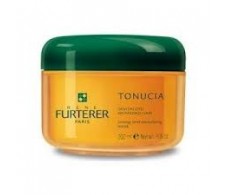 René Furterer redensificante force Tonucia Mask 200ml