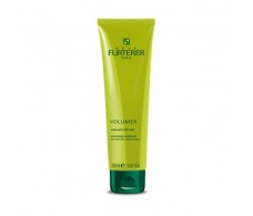 René Furterer Expander Volumea Balm 150ml