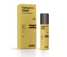 CalmaBite Isdin Roll-On