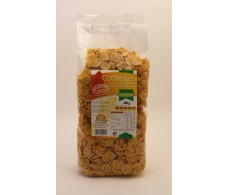 Int Salim Cornflakes sin azucar 400gr