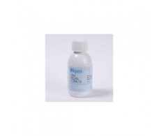 Ifigen Zinc- Niquel- Cobalto (ZN-Ni-Co)150ml