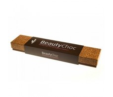 BeautyChoc Rejuvenal 24 units