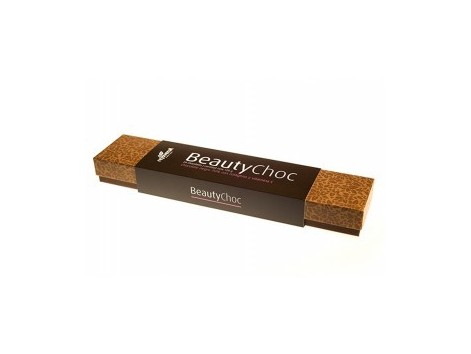 BeautyChoc Rejuvenal 24 units BeautyChoc Rejuvenal 24 units