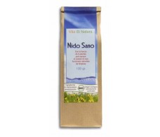 Et Natura Vita Infusion 100g Nido Fertilidade Saudável