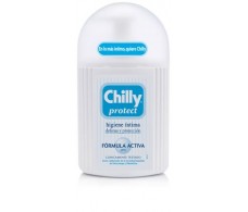 250ml Gel Frio proteger fórmula ativa