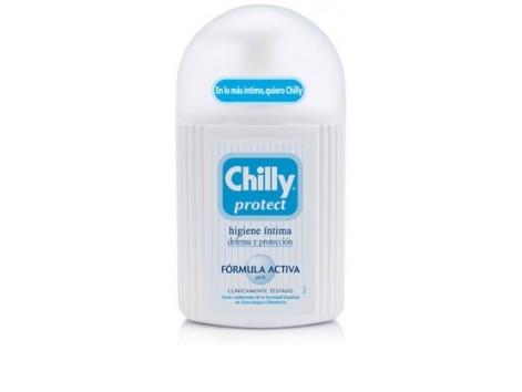 250ml Gel Frio proteger fórmula ativa