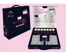 Neo Action Diet Woman pack