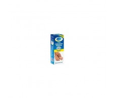 Dr. Scholl Crema Hidratante intensiva Pies secos 75ml