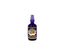 Marny's Carrot Oil Spray 100ml