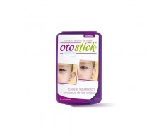 Otostick ® Normal box 8 units