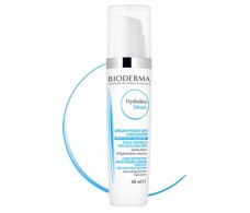 Bioderma Hydrabio Serum 40ml