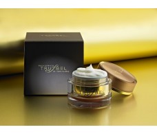 Extrair TRUFBEL creme 50ml trufa branca.