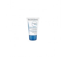 Atoderm Bioderma Creme para as Mãos 50ml