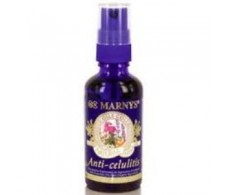 Marny's Cellulite Oil 50ml