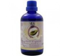 Marny's Aceite de Aguacate masaje 100ml