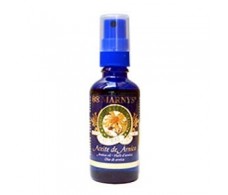 Marny's Aceite de calendula spray 50ml