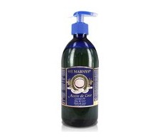 Marny Coconut Oil 500ml