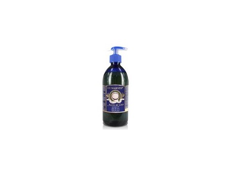 Marny's Aceite de coco 500ml