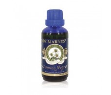 Marny's Aceite de Comino negro 50ml