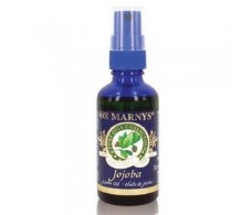 Marny's Jojoba Oil 50ml spray