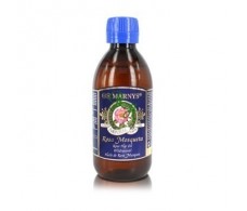 Marny's Aceite de Rosa Mosqueta 250ml