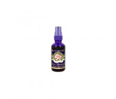 Marny's Rosehip Oil 50ml spray